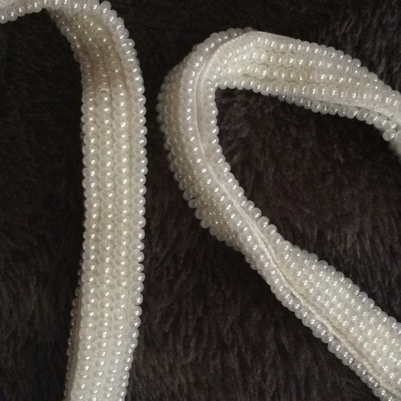 Richere Walborg Purse - Picture 8 of 8